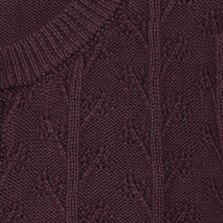 Cardigan Tricot 3-12-Minymo-AC1-124452-6599-CLÉMENT