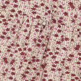Robe Imprimée Fleur 3-12-Minymo-AC1-124453-1026-CLÉMENT
