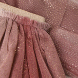 Jupe Tulle Brillant 3-12-Minymo-AC1-124460-6599-CLÉMENT