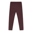 Legging Ouaté Uni 3-12-Minymo-Prune-3-AC1-124464-CLÉMENT