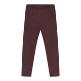 Legging Ouaté Uni 3-12-Minymo-Prune-3-AC1-124464-CLÉMENT