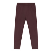 Legging Ouaté Uni 3-12ans-Minymo-Prune-3-AC1-124464-CLÉMENT