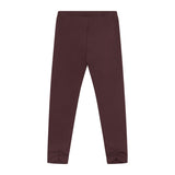 Legging Ouaté Uni 3-12-Minymo-AC1-124464-CLÉMENT