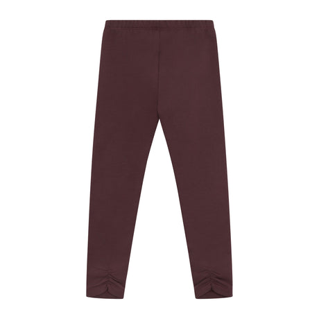 Legging Ouaté Uni 3-12-Minymo-AC1-124464-CLÉMENT
