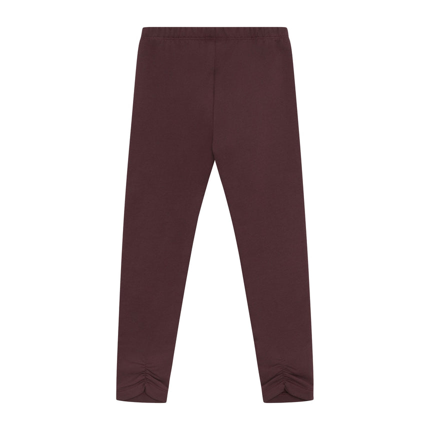 Legging Ouaté Uni 3-12-Minymo-AC1-124464-CLÉMENT