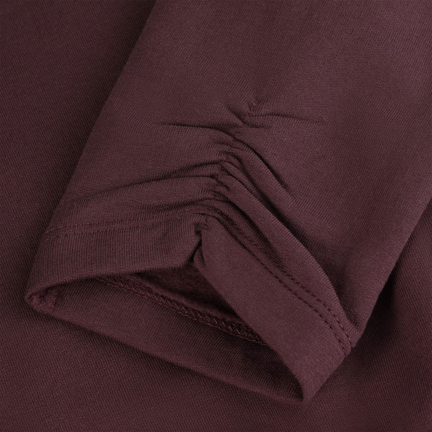 Legging Ouaté Uni 3-12-Minymo-AC1-124464-CLÉMENT