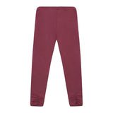 Legging Ouaté Uni 3-12-Minymo-AC1-124464-CLÉMENT