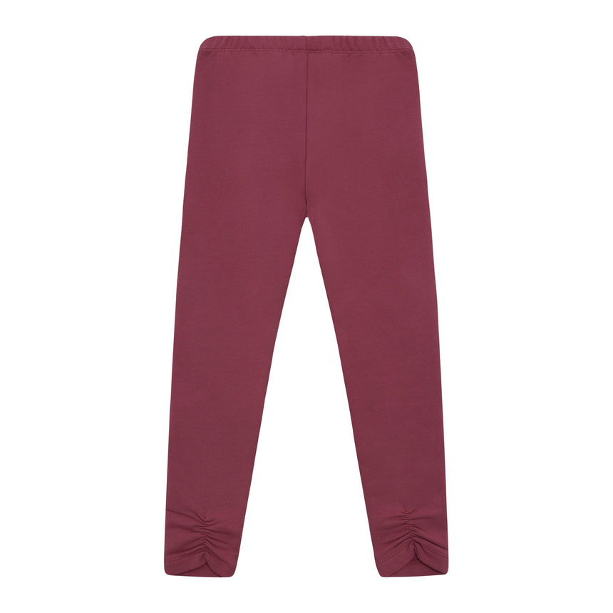 Legging Ouaté Uni 3-12-Minymo-AC1-124464-CLÉMENT