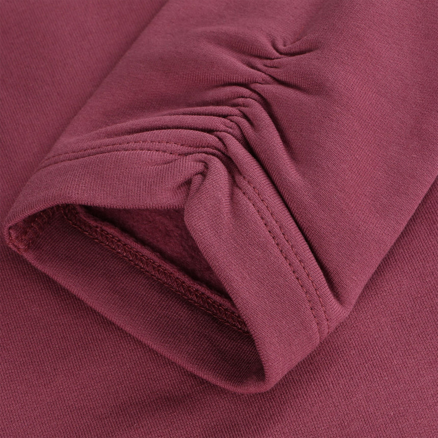 Legging Ouaté Uni 3-12-Minymo-AC1-124464-CLÉMENT