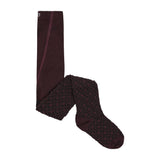 Collant Coeur (2) Pointures 4-11-Minymo-AC1-124466-6599-CLÉMENT