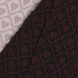 Collant Coeur (2) Pointures 4-11-Minymo-AC1-124466-6599-CLÉMENT