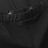 Pantalon Boucle 3-12-Minymo-AC1-124477-1061-CLÉMENT
