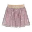 Jupe Tulle Brillant 3-8ans-Minymo-Lilas-3-AC1-124563-5808-CLÉMENT