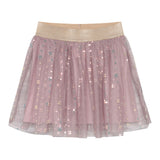Jupe Tulle Brillant 3-8ans-Minymo-Lilas-3-AC1-124563-5808-CLÉMENT