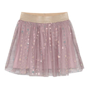 Jupe Tulle Brillant 3-8ans-Minymo-Lilas-3-AC1-124563-5808-CLÉMENT