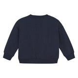 Gilet Ouaté Calendrier 3-8ans-Minymo-AC1-134144-7021-CLÉMENT