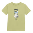 T-shirt Sumer Vibes 6ans-Minymo-Vert-6-AC1-134304-9423-CLÉMENT
