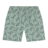 Short Ouatée Lézard (2) 3-8ans-Minymo-AC1-134335-9807-CLÉMENT
