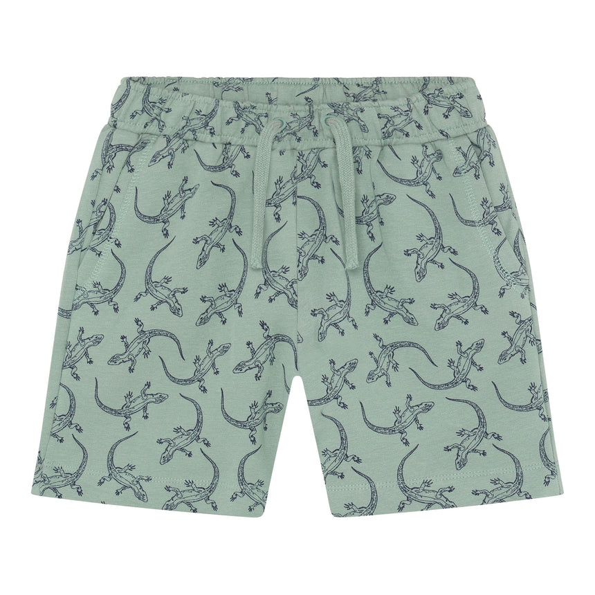 Short Ouatée Lézard (2) 3-8ans-Minymo-AC1-134335-9807-CLÉMENT