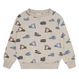 Gilet Ouaté Construction 3-8ans-Minymo-Beige-3-AC1-134409-1206-CLÉMENT