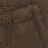 Pantalon Twill 3-8ans-Minymo-AC1-134424-2502-CLÉMENT