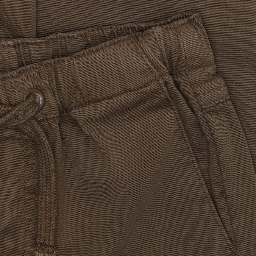 Pantalon Twill 3-8ans-Minymo-AC1-134424-2502-CLÉMENT