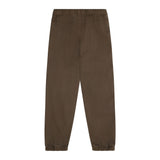 Pantalon Twill 3-8ans-Minymo-AC1-134424-2502-CLÉMENT