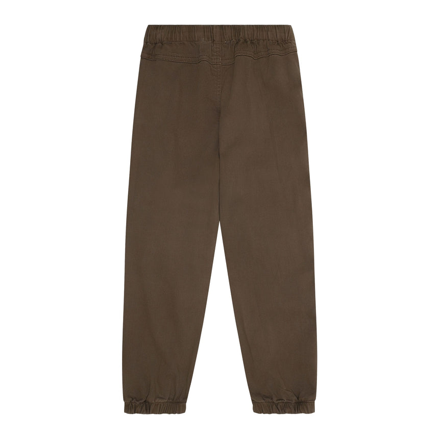 Pantalon Twill 3-8ans-Minymo-AC1-134424-2502-CLÉMENT