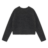Pull Tricot Love 4-14ans-Minymo-AC1-144411-1208-CLÉMENT