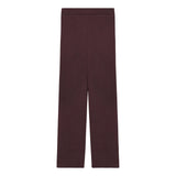 Pantalon Côtelé Uni 4-14ans-Minymo-AC1-144419-6599-CLÉMENT