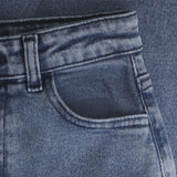 Jeans Évasé Coeur 4-14ans-Minymo-AC1-144443-7151-CLÉMENT