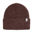 Tuque Tricot 3-10ans-Minymo-Brun-3-6 ans-AC1-164438-6599-CLÉMENT