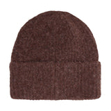 Tuque Tricot 3-10ans-Minymo-AC1-164438-6599-CLÉMENT
