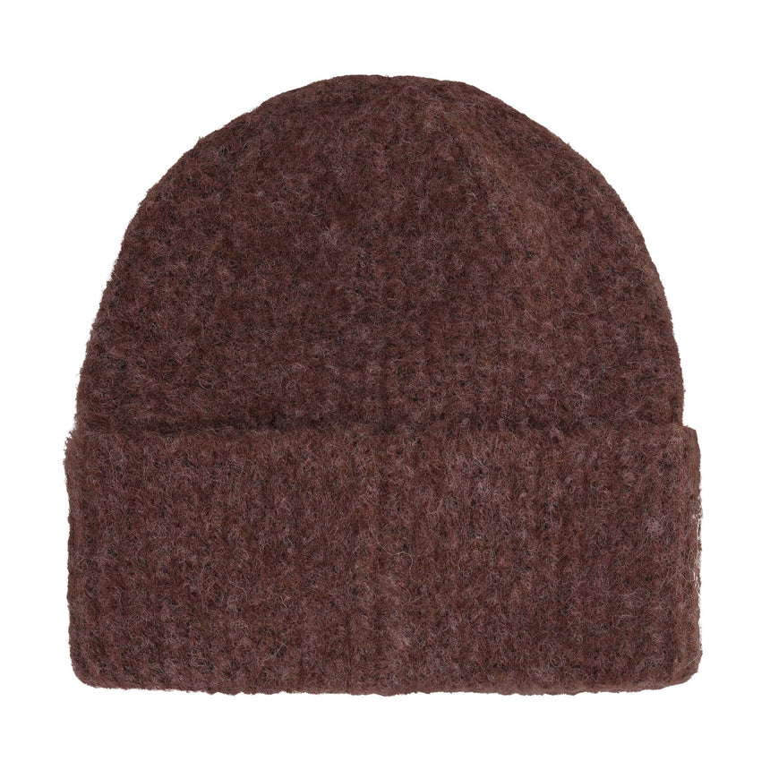 Tuque Tricot 3-10ans-Minymo-AC1-164438-6599-CLÉMENT