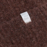 Tuque Tricot 3-10ans-Minymo-AC1-164438-6599-CLÉMENT