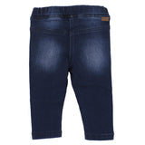 Jeans Stretch Slim Fit 6-24mois-Minymo-AC1-5620-782-CLÉMENT