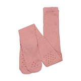 Collants Antidérapants 6-18mois-Minymo-Rose-6-9 m-AC1-6027-CLÉMENT