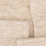 AC1-6911-1_BEI_C.JPG