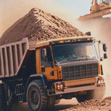 AC1-7128-2502_BRU_B.JPG