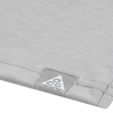 T-shirt Ml Acg Logo 8-16ans-Nike ACG-ACG-9WCA17-G3O-CLÉMENT