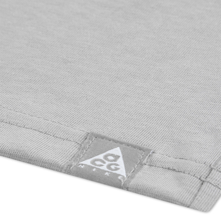 T-shirt Ml Acg Logo 8-16ans-Nike ACG-ACG-9WCA17-G3O-CLÉMENT