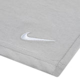 T-shirt Ml Acg Logo 8-16ans-Nike ACG-ACG-9WCA17-G3O-CLÉMENT