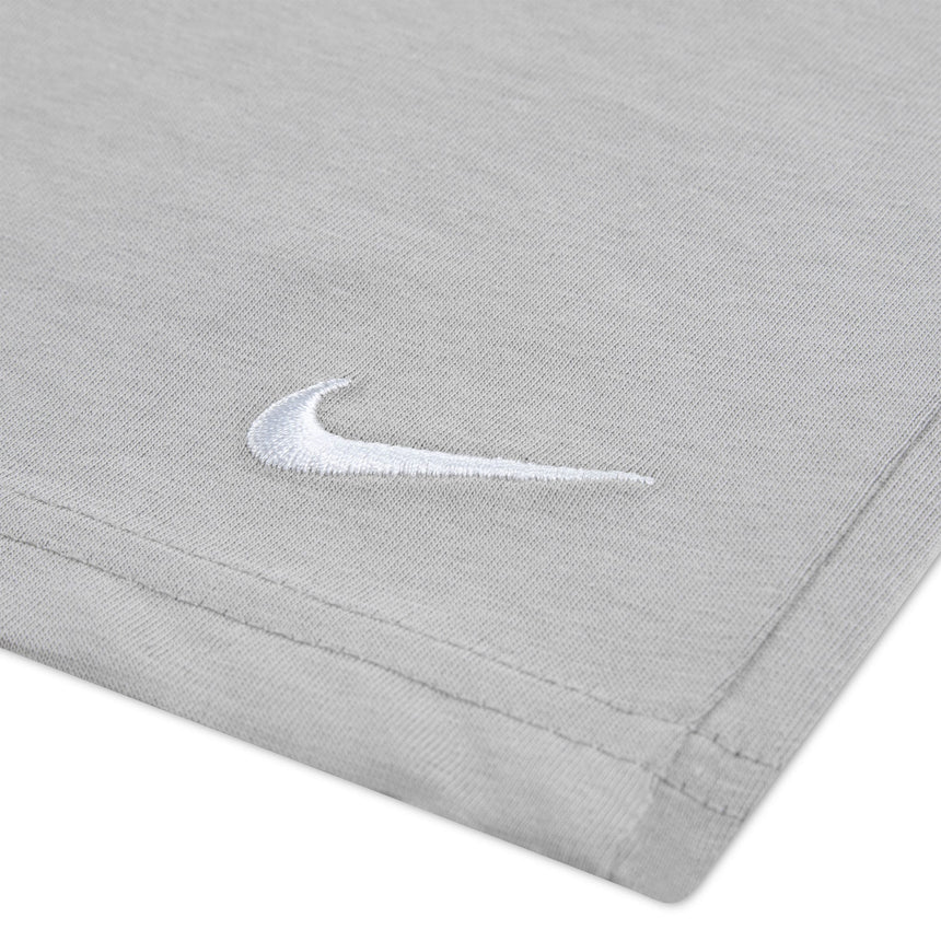 T-shirt Ml Acg Logo 8-16ans-Nike ACG-ACG-9WCA17-G3O-CLÉMENT