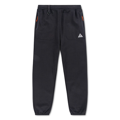 Pantalon Ouaté Acg 8-16ans-Nike ACG-Noir-S-ACG-9WCA24-023-CLÉMENT