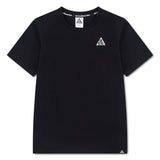 T-shirt Acg Planet Earth 8-16ans-Nike ACG-Noir-S-ACG-9WCA42-023-CLÉMENT