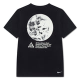 T-shirt Acg Planet Earth 8-16ans-Nike ACG-ACG-9WCA42-023-CLÉMENT