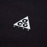 T-shirt Acg Planet Earth 8-16ans-Nike ACG-ACG-9WCA42-023-CLÉMENT