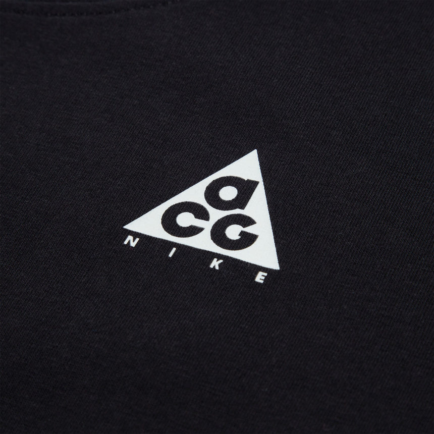 T-shirt Acg Planet Earth 8-16ans-Nike ACG-ACG-9WCA42-023-CLÉMENT