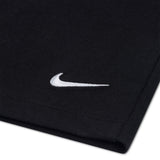 T-shirt Acg Planet Earth 8-16ans-Nike ACG-ACG-9WCA42-023-CLÉMENT