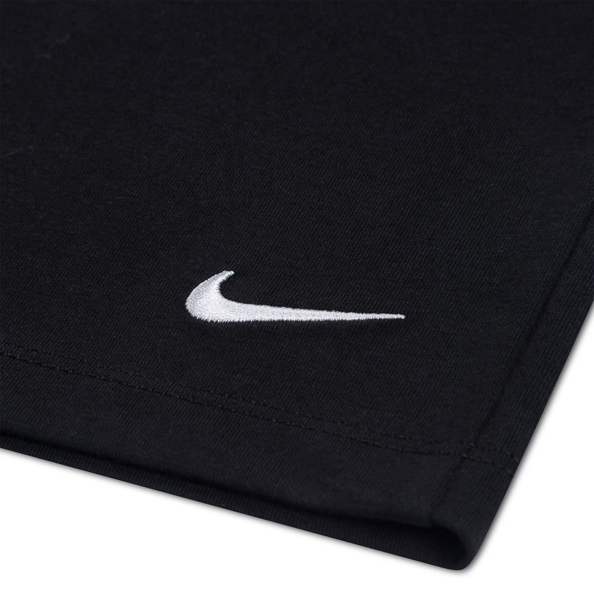 T-shirt Acg Planet Earth 8-16ans-Nike ACG-ACG-9WCA42-023-CLÉMENT